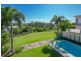 5 Cronin Drive, Wellington Point QLD 4160