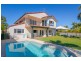 5 Cronin Drive, Wellington Point QLD 4160