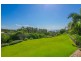 5 Cronin Drive, Wellington Point QLD 4160