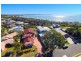 5 Cronin Drive, Wellington Point QLD 4160