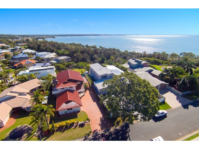 5 Cronin Drive, Wellington Point QLD 4160