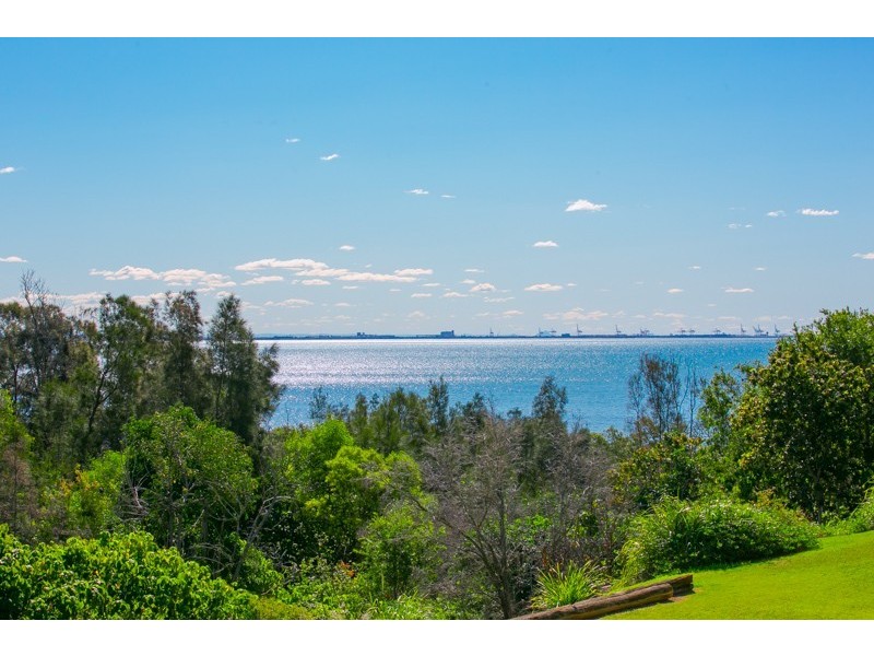 5 Cronin Drive, Wellington Point QLD 4160