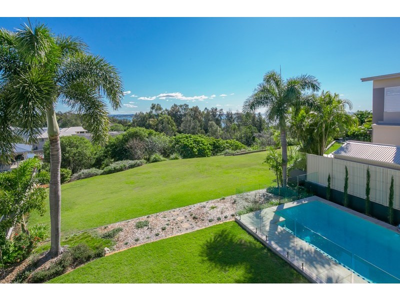 5 Cronin Drive, Wellington Point QLD 4160