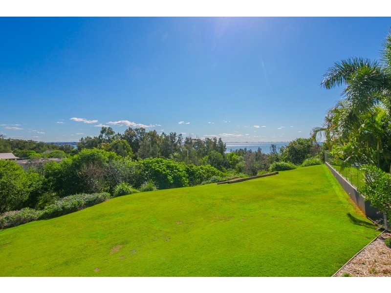 5 Cronin Drive, Wellington Point QLD 4160