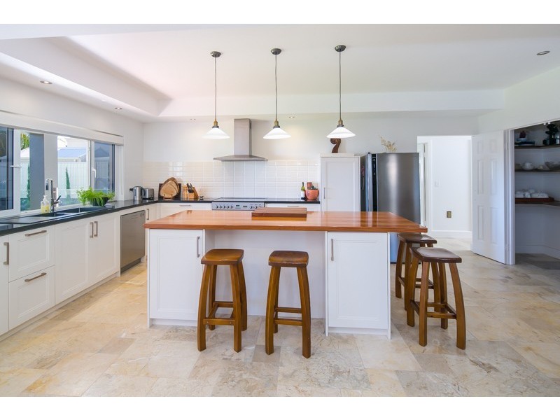 5 Cronin Drive, Wellington Point QLD 4160