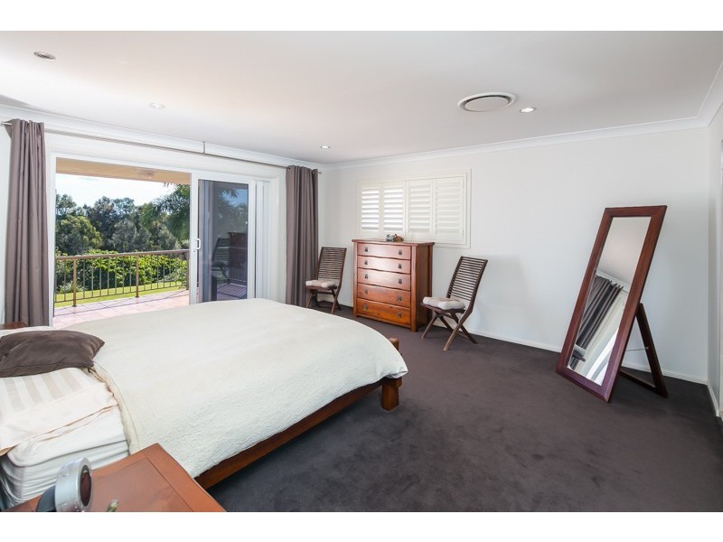 5 Cronin Drive, Wellington Point QLD 4160