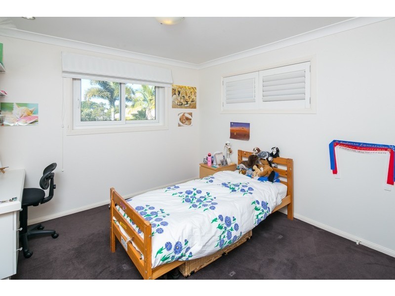 5 Cronin Drive, Wellington Point QLD 4160