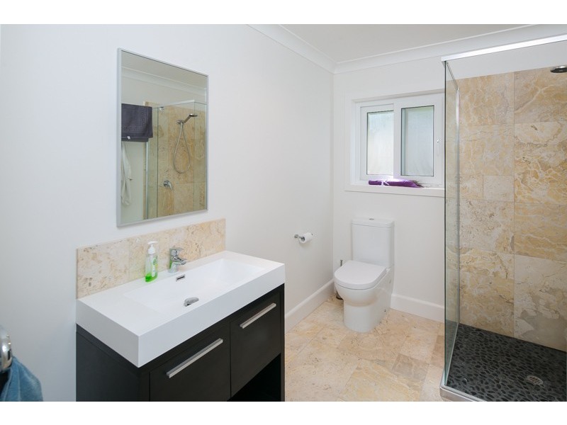 5 Cronin Drive, Wellington Point QLD 4160