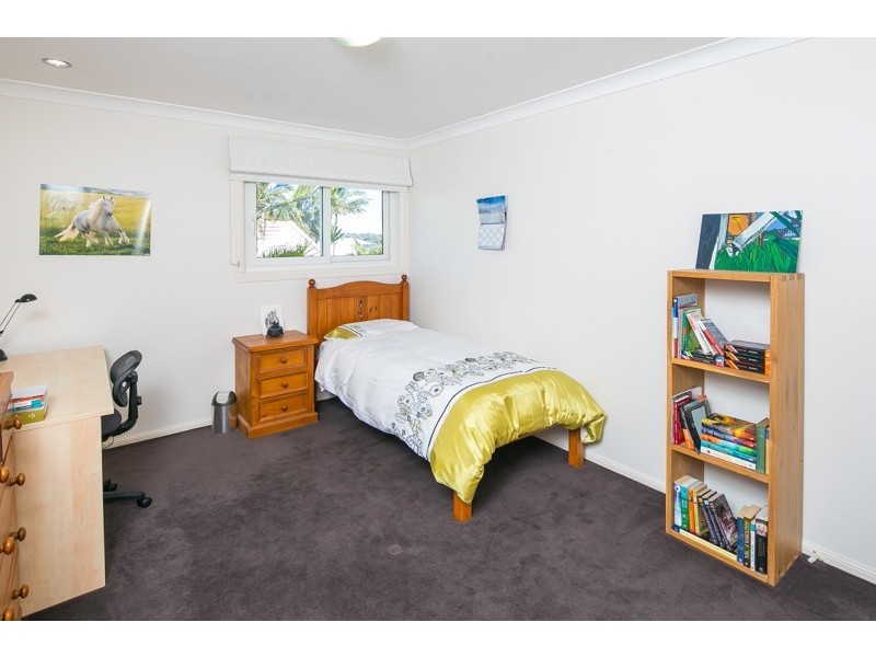 5 Cronin Drive, Wellington Point QLD 4160