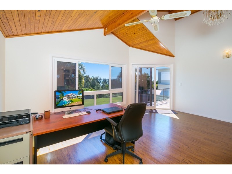 5 Cronin Drive, Wellington Point QLD 4160