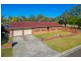 1 Kimbolton Place, Carindale QLD 4152