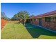 1 Kimbolton Place, Carindale QLD 4152