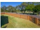 1 Kimbolton Place, Carindale QLD 4152