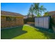 1 Kimbolton Place, Carindale QLD 4152