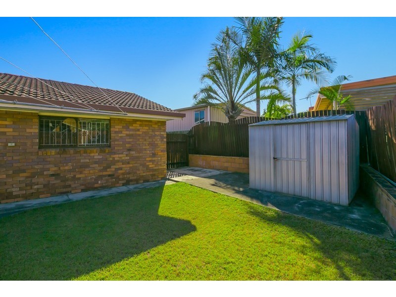 1 Kimbolton Place, Carindale QLD 4152