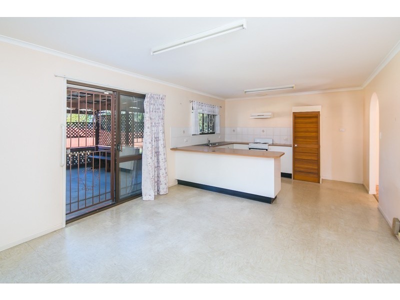 1 Kimbolton Place, Carindale QLD 4152