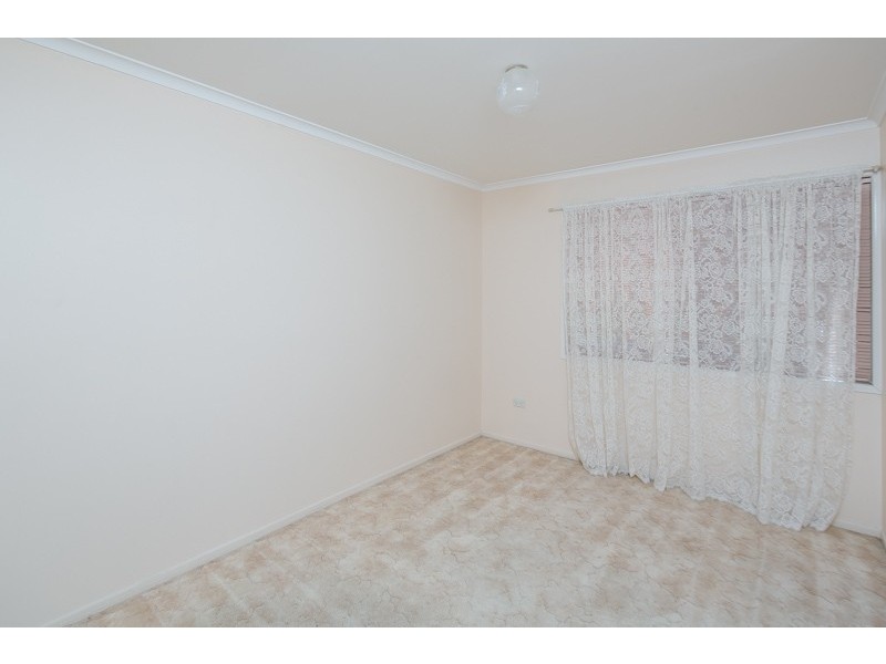 1 Kimbolton Place, Carindale QLD 4152