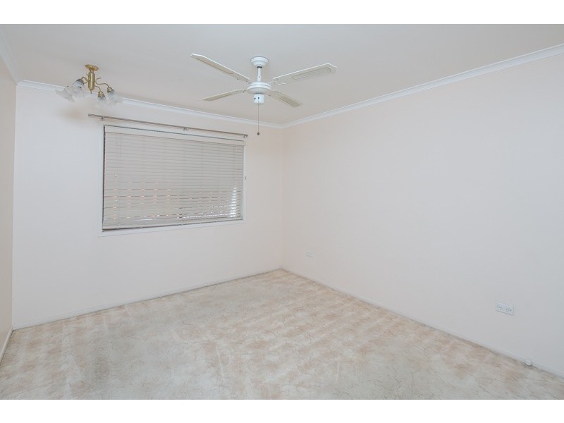 1 Kimbolton Place, Carindale QLD 4152