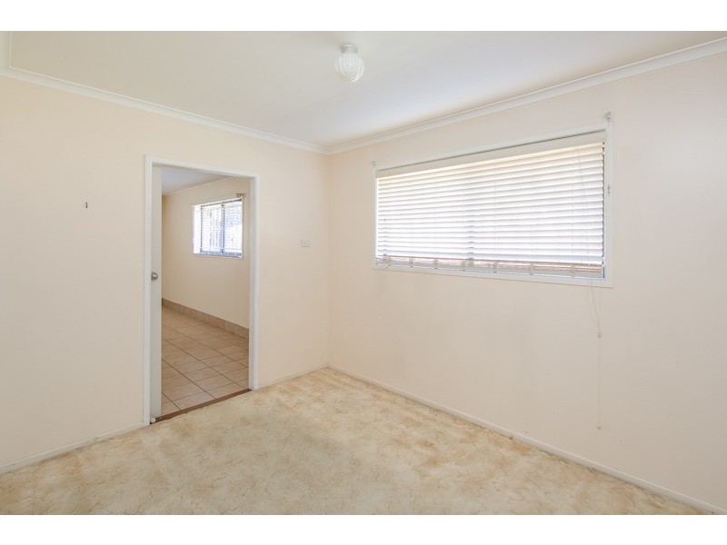 1 Kimbolton Place, Carindale QLD 4152