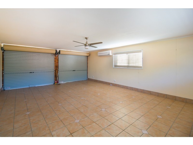 1 Kimbolton Place, Carindale QLD 4152