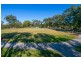 1 Kimbolton Place, Carindale QLD 4152