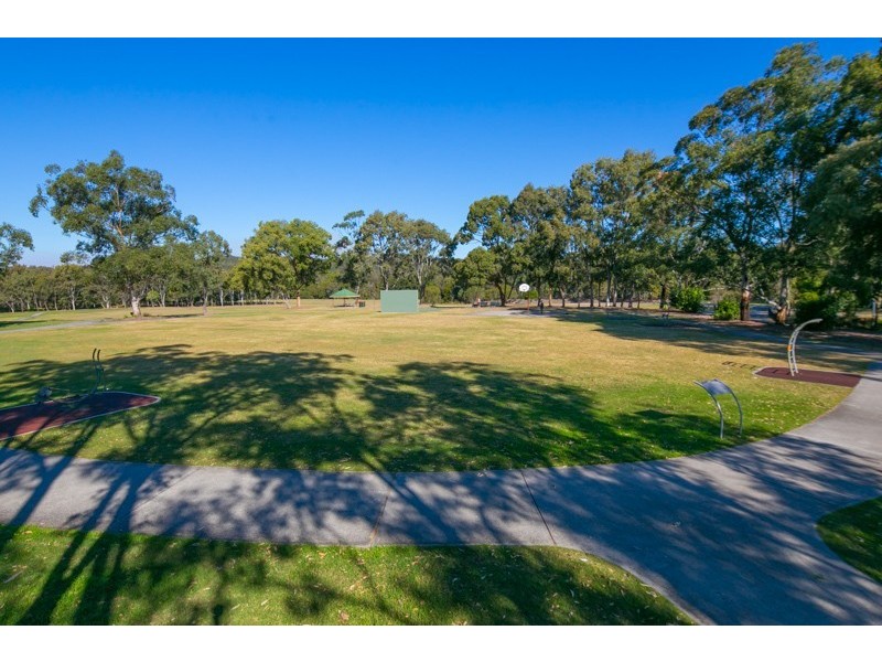 1 Kimbolton Place, Carindale QLD 4152