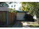 12 Sandpiper Street, Wellington Point QLD 4160