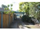 12 Sandpiper Street, Wellington Point QLD 4160