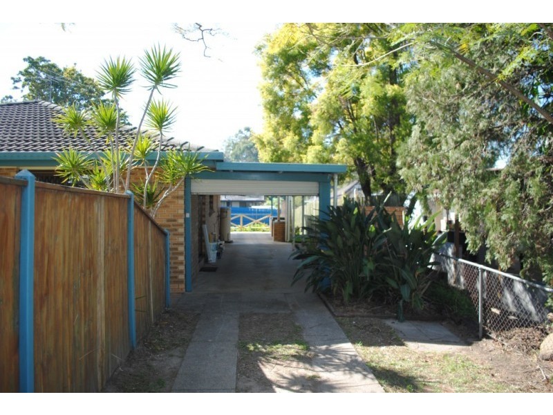 12 Sandpiper Street, Wellington Point QLD 4160