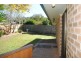 12 Sandpiper Street, Wellington Point QLD 4160
