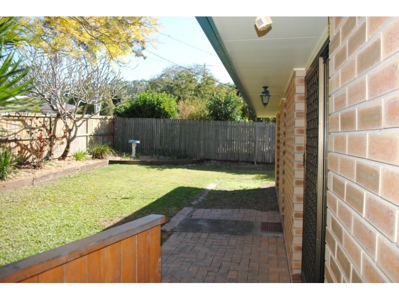 12 Sandpiper Street, Wellington Point QLD 4160