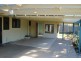 12 Sandpiper Street, Wellington Point QLD 4160