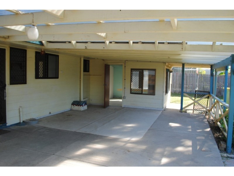 12 Sandpiper Street, Wellington Point QLD 4160