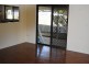 12 Sandpiper Street, Wellington Point QLD 4160