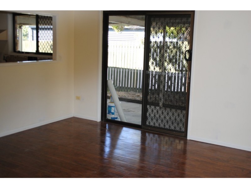 12 Sandpiper Street, Wellington Point QLD 4160