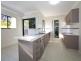 2/7 Wills Lane, Capalaba QLD 4157