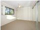 2/7 Wills Lane, Capalaba QLD 4157