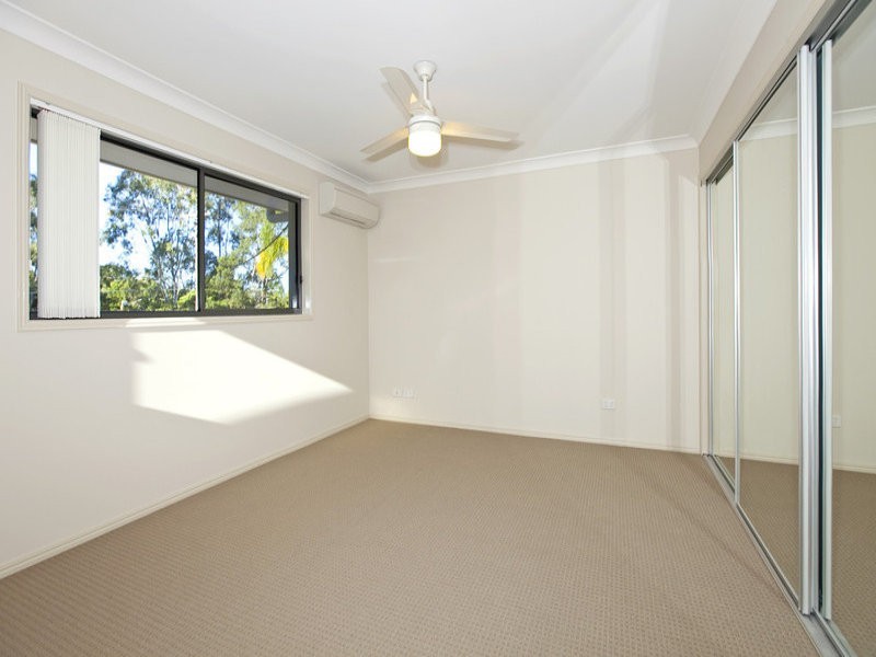 2/7 Wills Lane, Capalaba QLD 4157