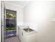 2/7 Wills Lane, Capalaba QLD 4157