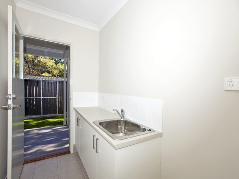 2/7 Wills Lane, Capalaba QLD 4157