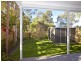 2/7 Wills Lane, Capalaba QLD 4157