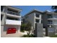 19/8 Ahern St, Labrador QLD 4215