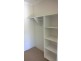 19/8 Ahern St, Labrador QLD 4215