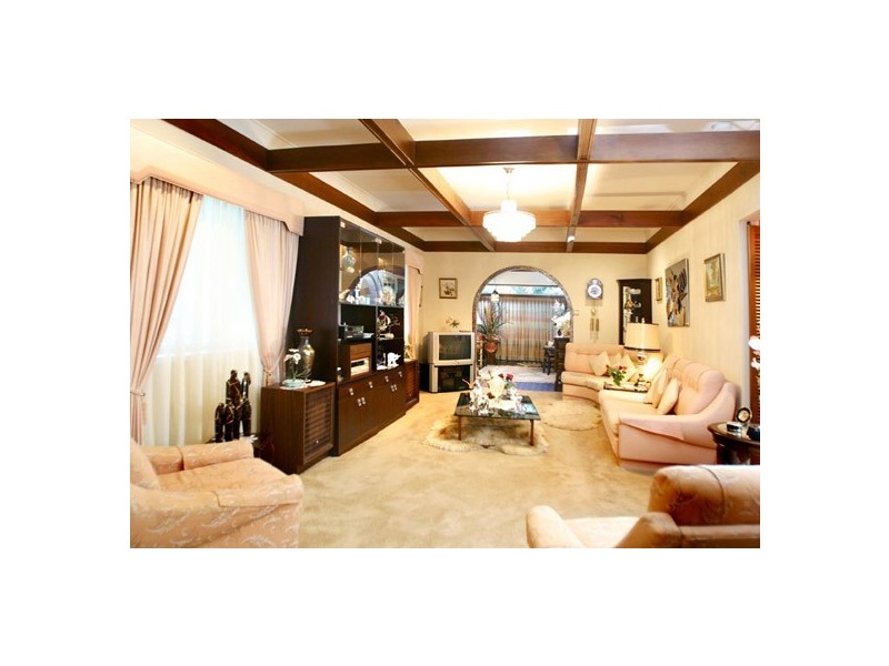 36 Wright Street, Balmoral QLD 4171