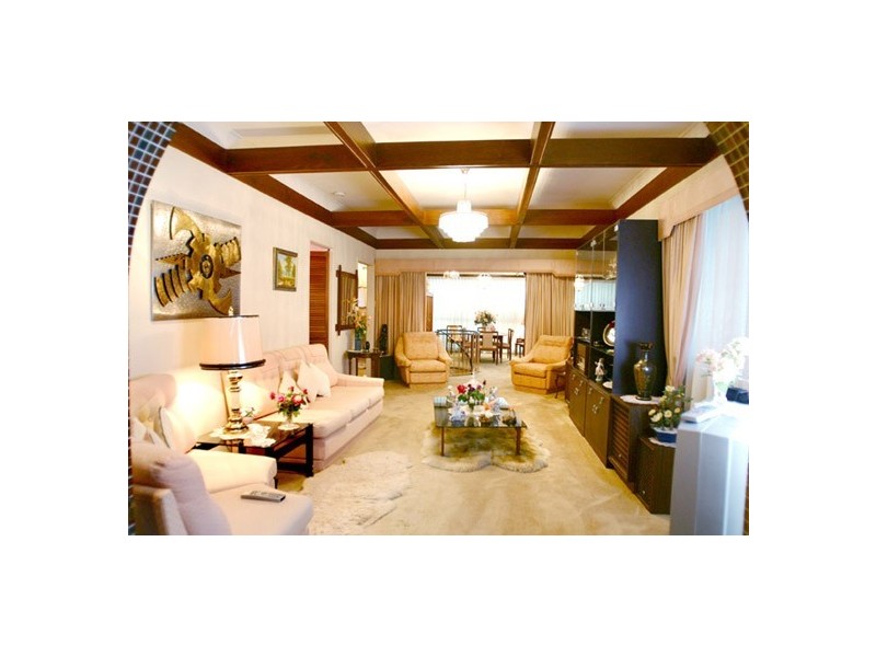 36 Wright Street, Balmoral QLD 4171