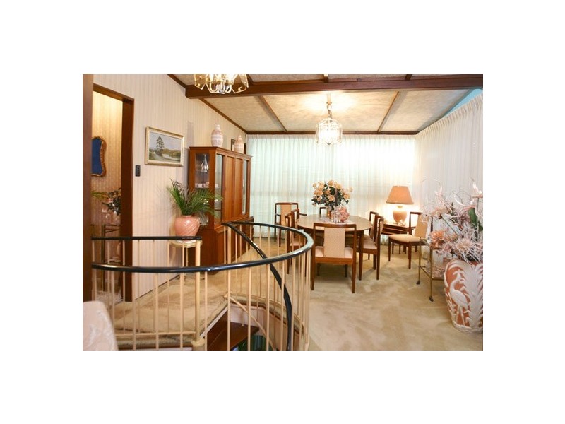 36 Wright Street, Balmoral QLD 4171