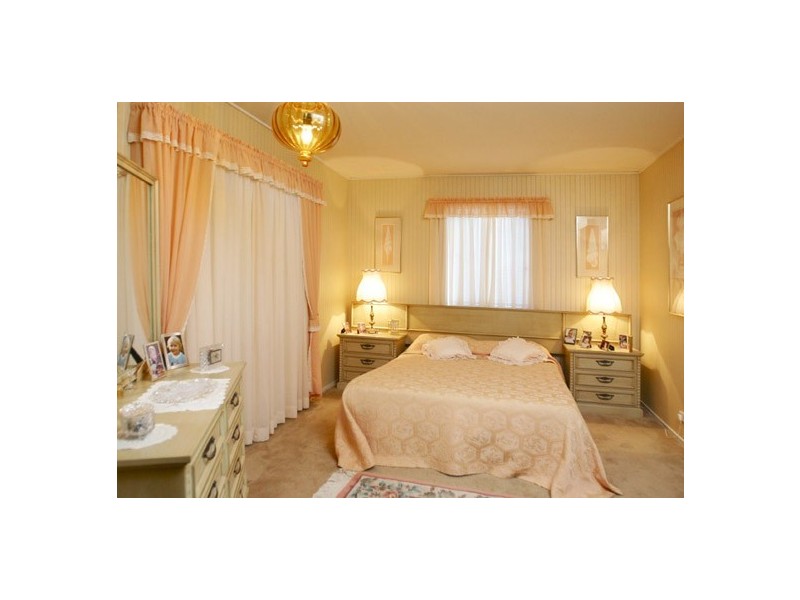 36 Wright Street, Balmoral QLD 4171