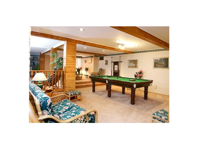 36 Wright Street, Balmoral QLD 4171