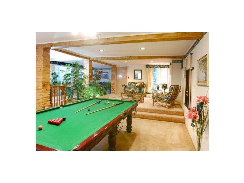 36 Wright Street, Balmoral QLD 4171