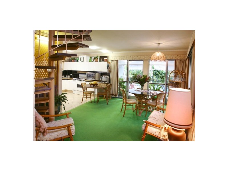 36 Wright Street, Balmoral QLD 4171